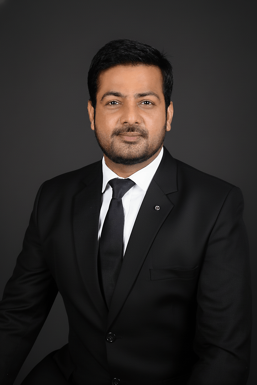 aoun-ameer-ali-jhang