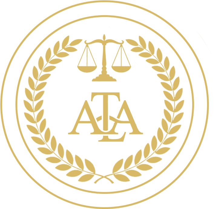 Aftab Tax Law Associates