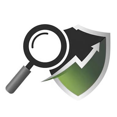 Tax Audit Representation Before FBR