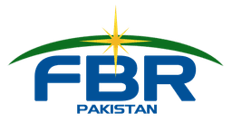FBR Registration & Profile Updates